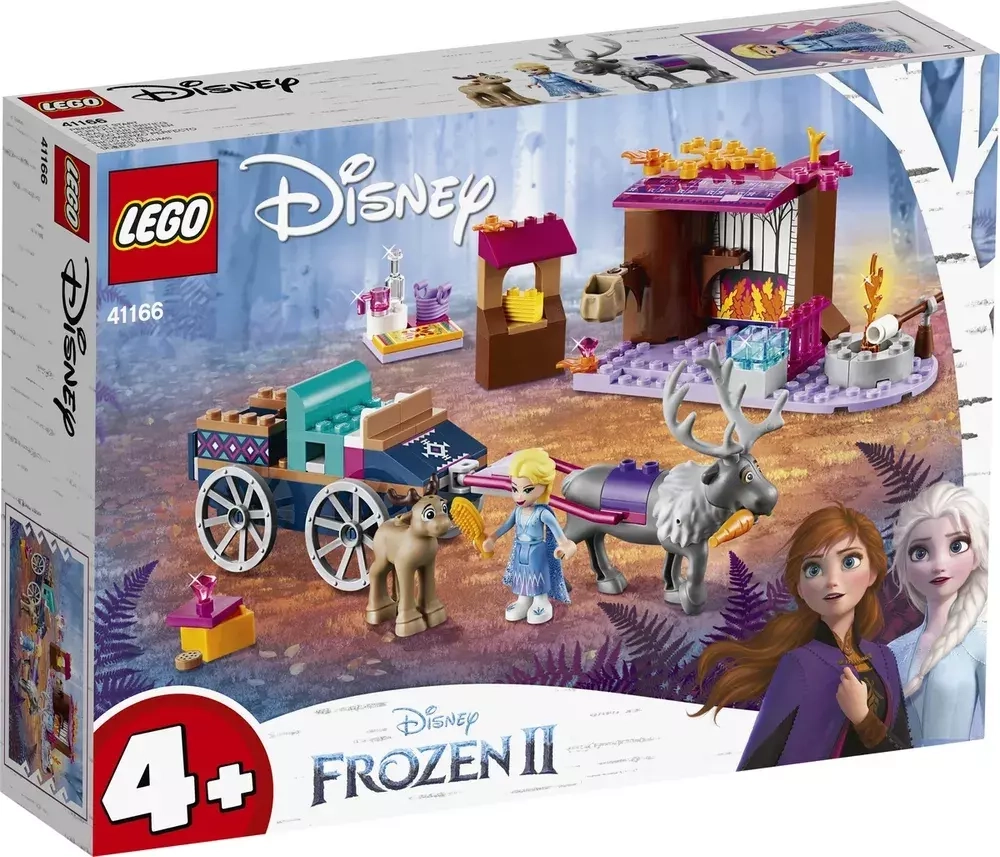 Lego frozen lego frozen top