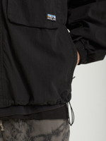 Куртка Explorer Pocket