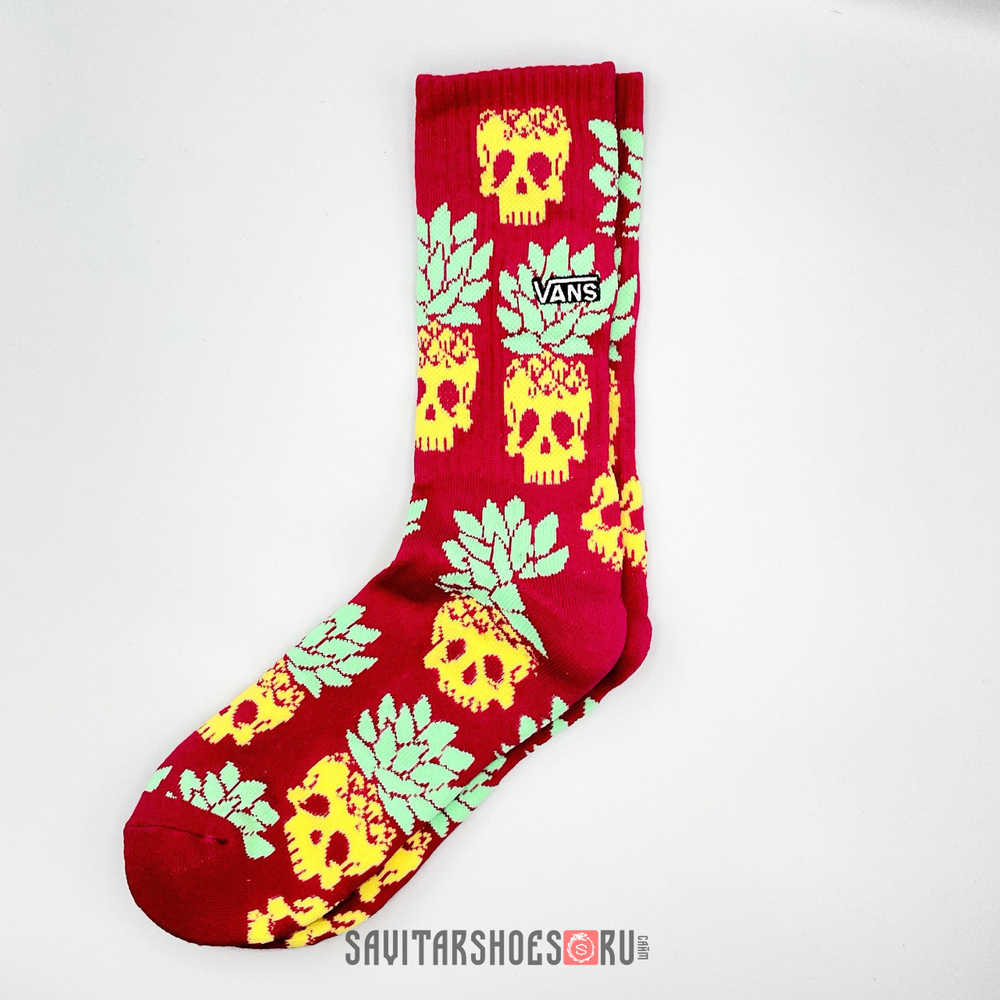 Носки Vans