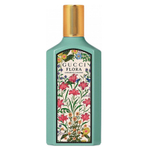 Gucci Flora Gorgeous Jasmine EDP