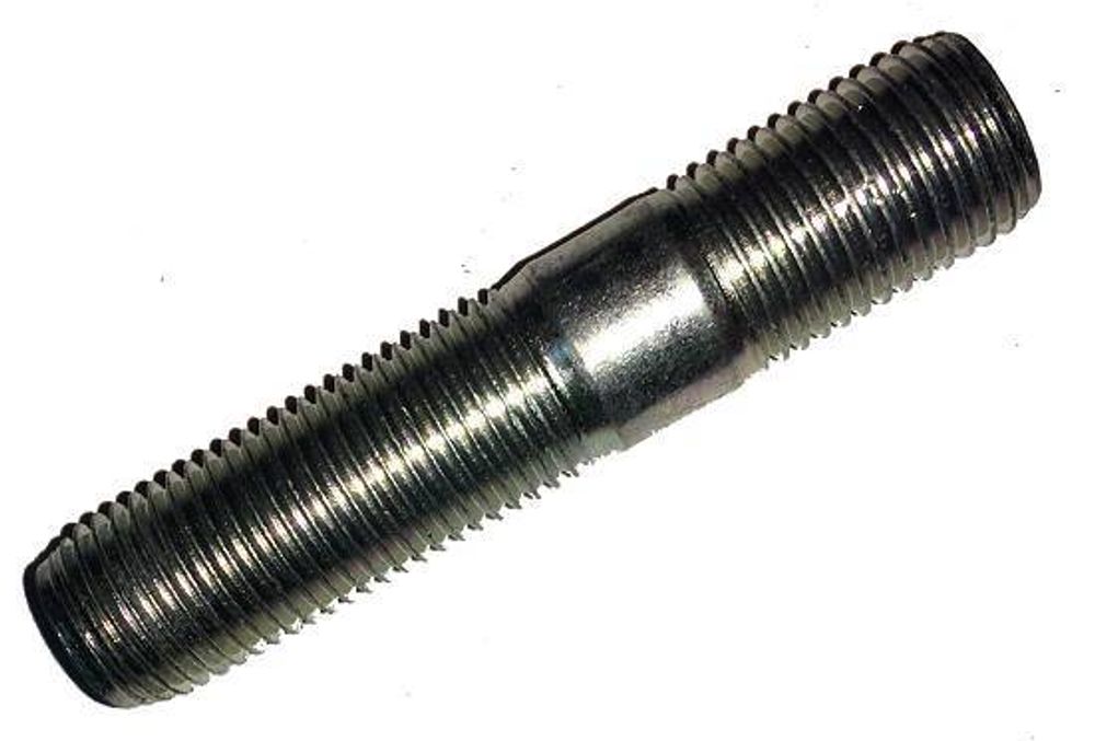 Шпилька глушителя (M6×32) 50-125см3