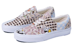Vans Era 'Meadow Patchwork'' Era