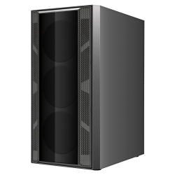 Ginzzu CL150