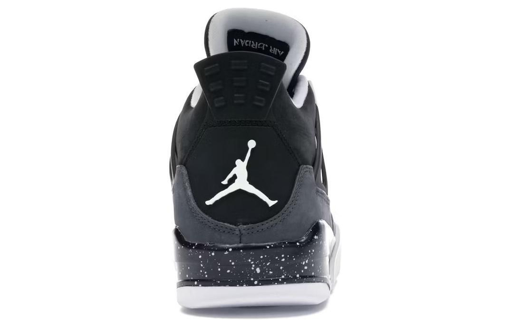 Кроссовки Jordan Air Jordan 4