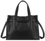 Сумка наплечная женская Chiara BUGATTI 49600101