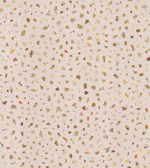 Пирс - 51 светло-желтая