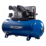 Компрессор Remeza СБ 4/Ф-270 LB 50 (В)