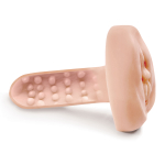 Вагина Beginner