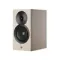 Dynaudio Focus 10 Blonde Wood