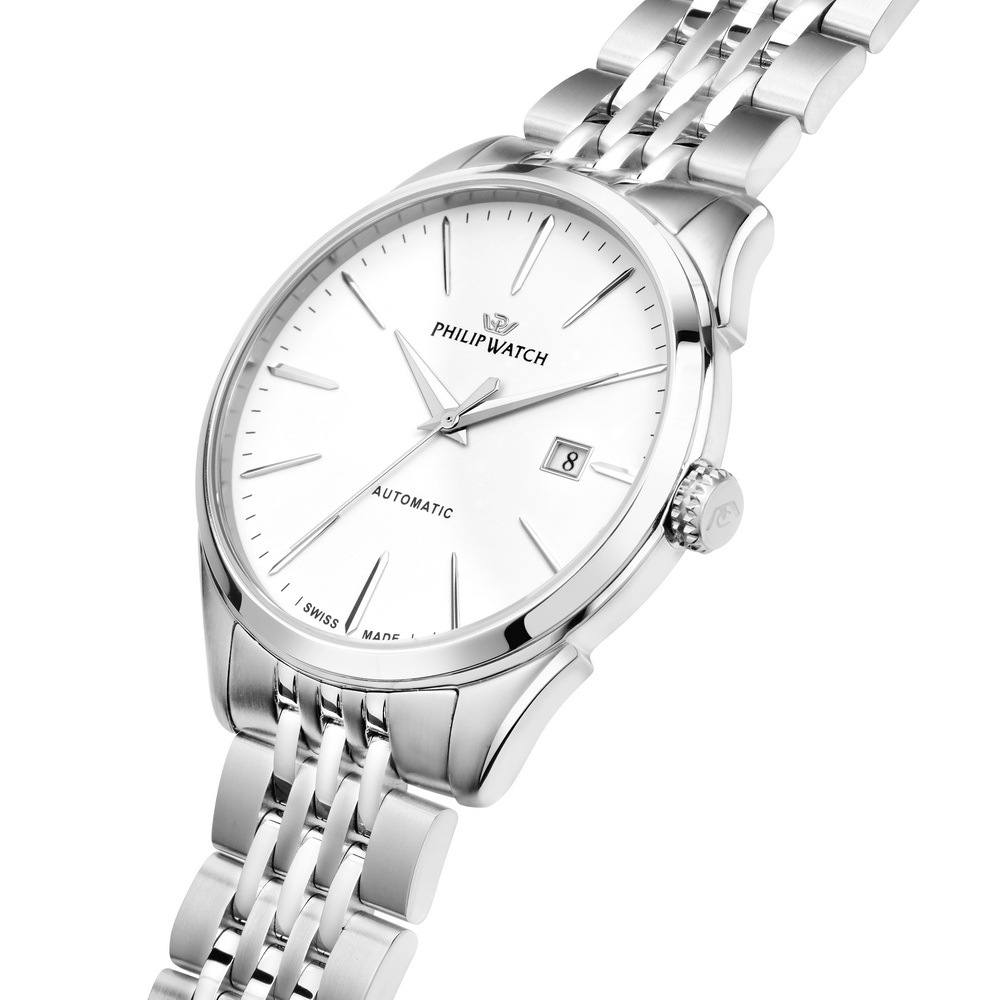 Philip Watch R8223217002