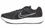 Кроссовки Nike Zoom Span 4
