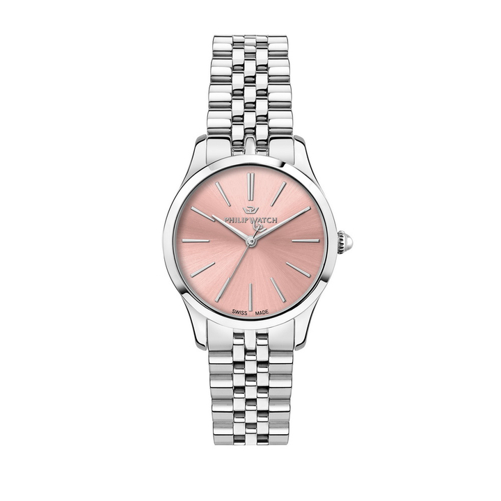 Philip Watch R8253208526