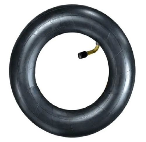 Камера 6 х 2.0 HOTA для электросамоката EASYGO, EL-SPORT CHARGER, ICONBIT KICK SCOOTER TT и других., кривой ниппель