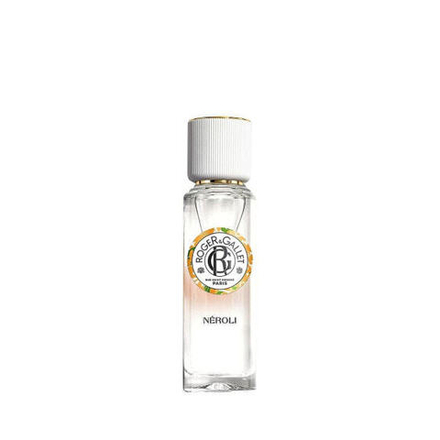 Женская парфюмерия Парфюмерия унисекс Roger & Gallet Néroli EDP EDP 30 ml