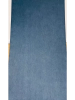 Обои флизелиновые J85001 Reflets Франция