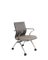 Sit 10 M4-152K - Extra /Km00/Wm12/K15cL(F53.W01)