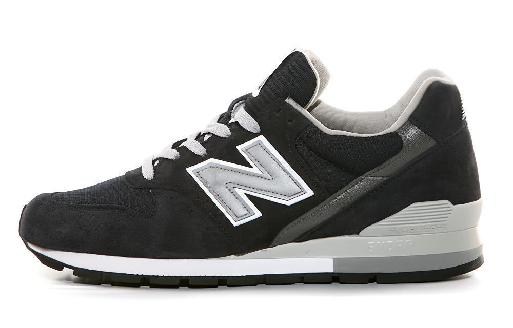 Кроссовки New Balance Nb 996