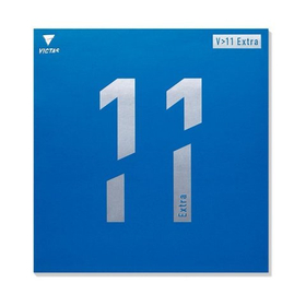 Накладка VICTAS V &gt; 11 Extra