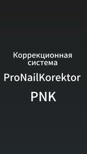 9F5A56A5-FF07-4746-9D3F-2AF03B01F696.jpg