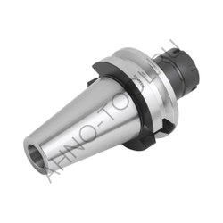 Патрон цанговый BT50-ER32-160 BRIGHT-TOOLS