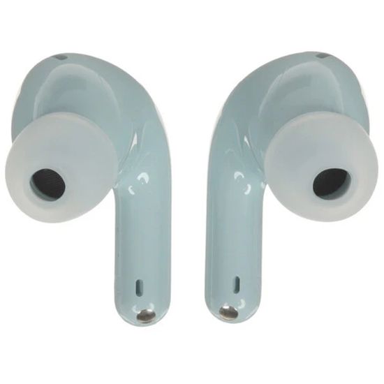 Беспроводные наушники Xiaomi Redmi Buds 6 Lite (M2349E1)(BHR8660GL)