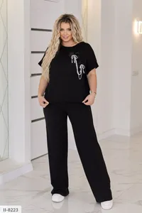 Костюм II-8217 Фабрика Моды