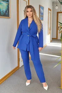 Костюм УК-2438-1 Fabrika