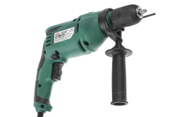 Дрель ударная Hammer UDD780B