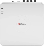 DS-H108GA Видеорегистратор TVI 8-канальный