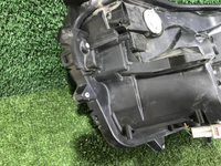 Фара правая Toyota RAV4 4 CA40 (2015-2019) LED