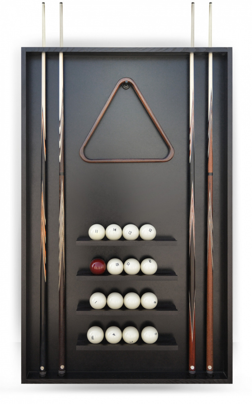 Киевница К-20 ясень (№11,Манчестер 60 yellow green ш1,95)