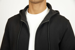 Прогулочный костюм Kiton