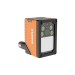 R5030PMG-12M-RGG01E