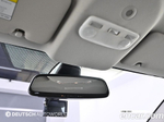 Renault Korea (Samsung) SM3 Neo SE (08.2019)