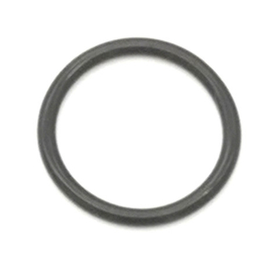 O-ring (уплотнительное кольцо) M83248-1-016