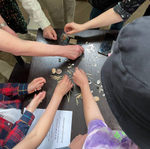 «Игры в слова и со словами» 28 марта 15:00 (онлайн)