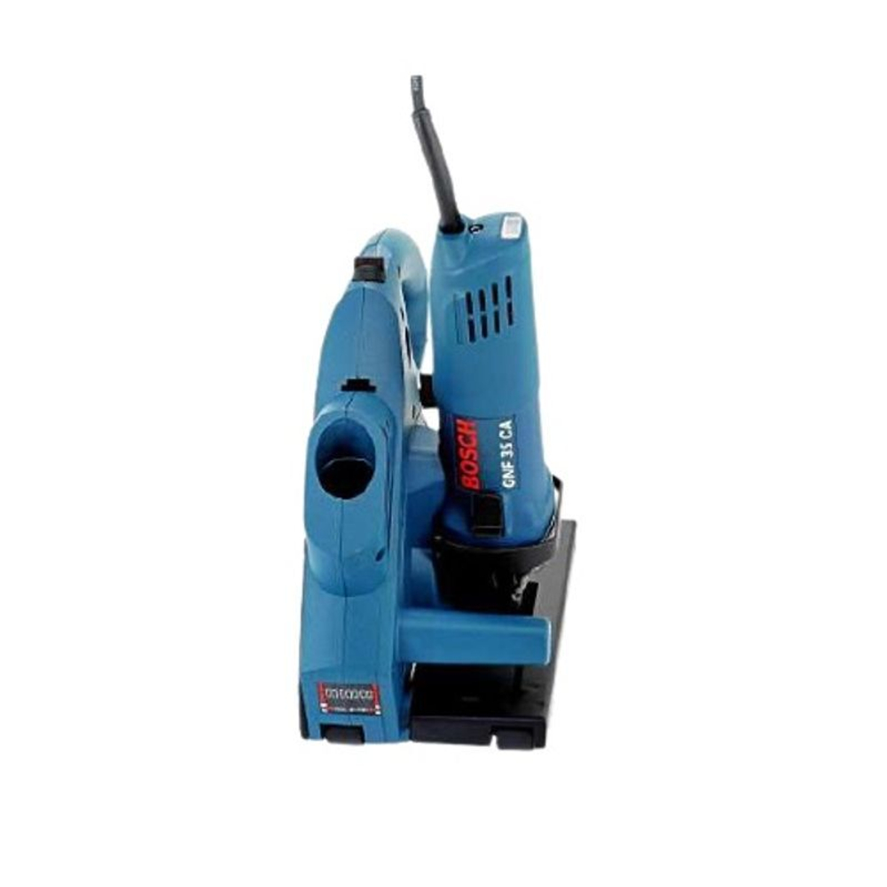 Аренда Штроборез Bosch GNF 35 CA