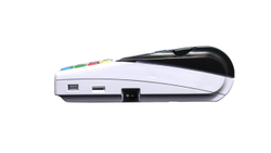 ККТ Меркурий-185Ф