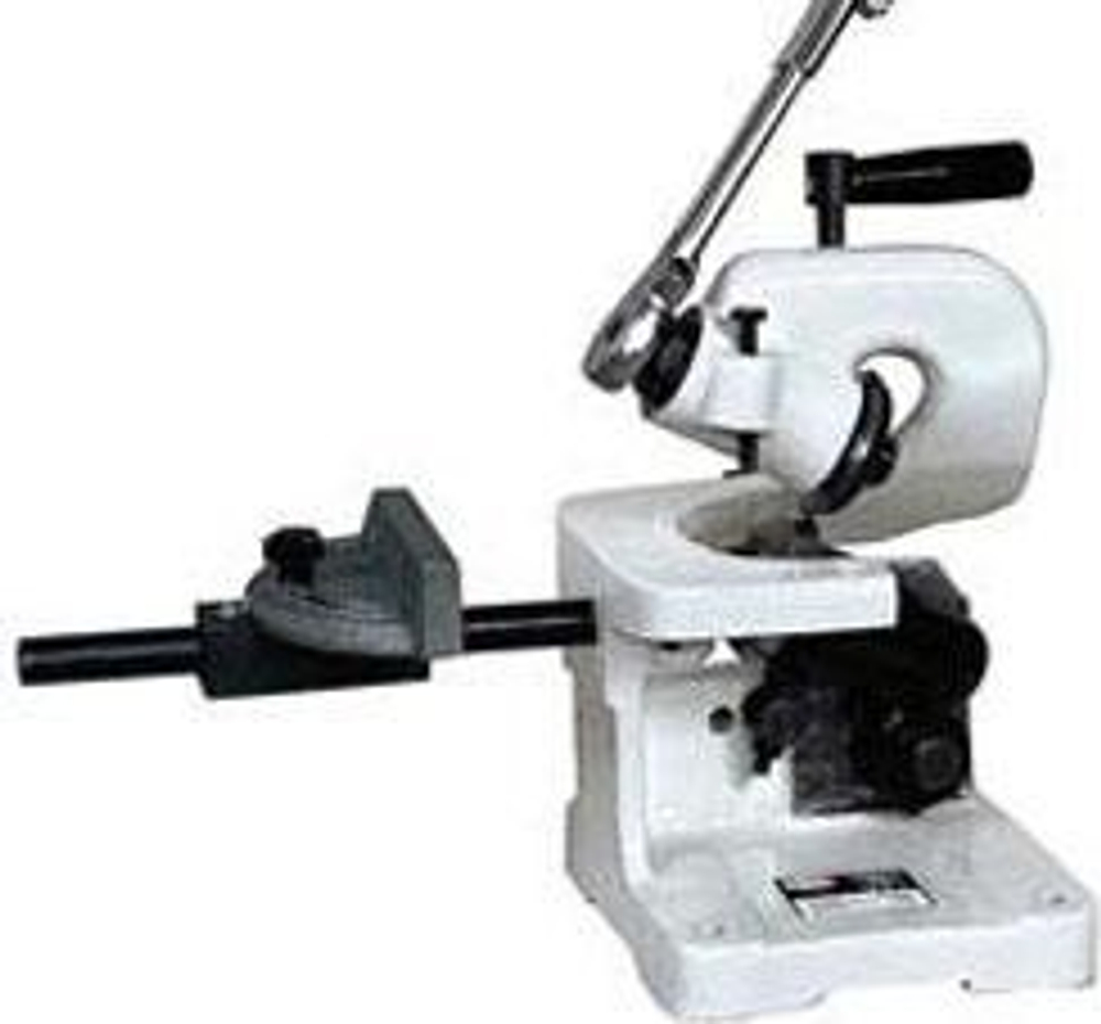 Нож дисковый ручной PROMA VNT-3 25500003