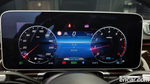 Mercedes-Benz S-Class W223 S580L 4MATIC (05.2021)