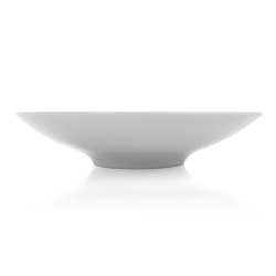 Салатник 28см Seltmann Weiden Coup fine dining petrol