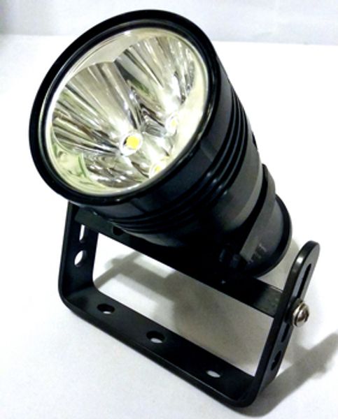 Светильник подводный AMG VL 6100 R