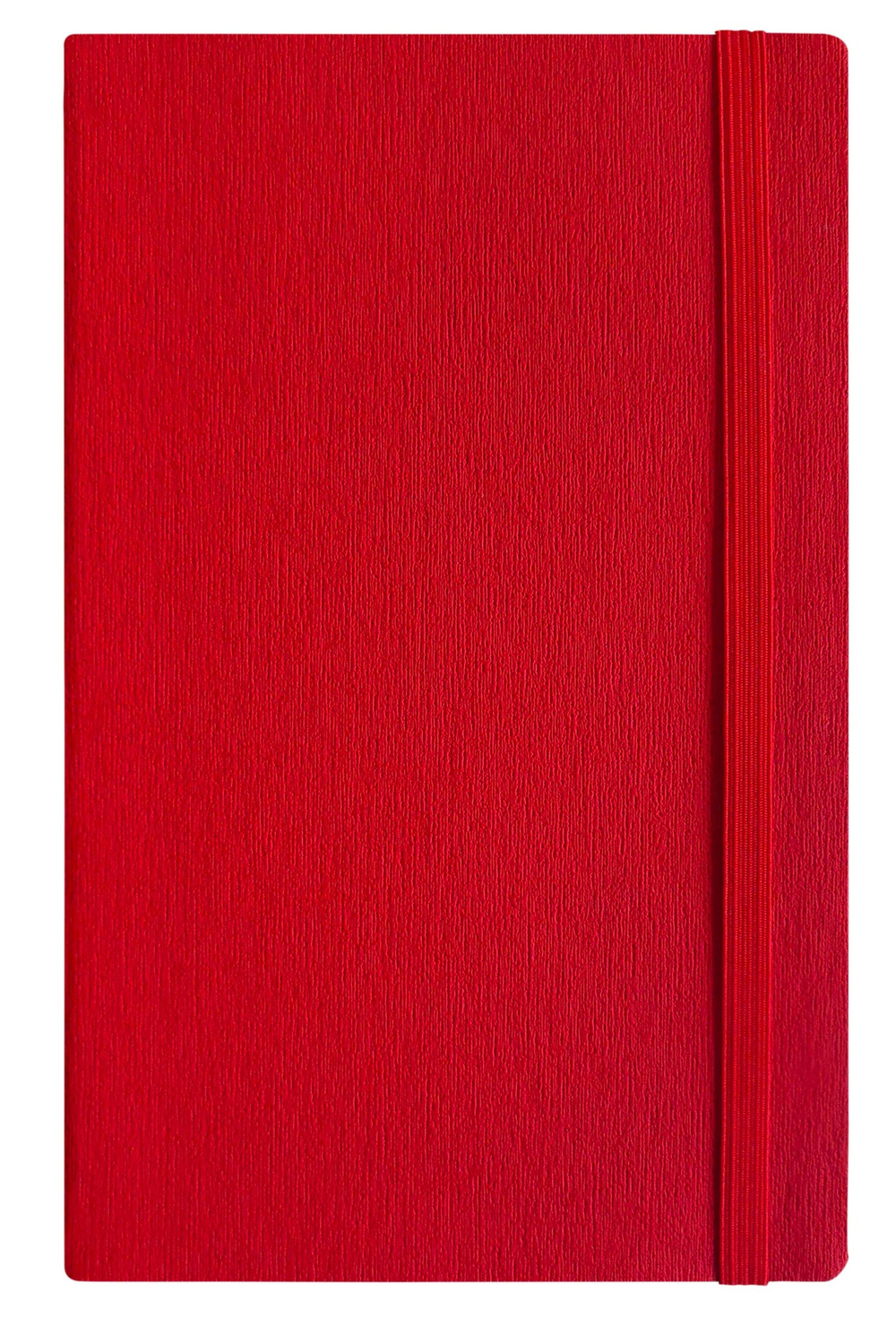 ROSSO mat_graffio