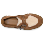 Сапоги UGG, 1134850-CHE