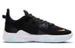 Кроссовки Nike Pg 5 5 Tpu