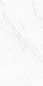 LAZIO BIANCO GI8009-B