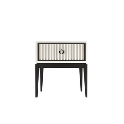 Тумбочка прикроватная Верона