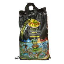 Рис Anmol Basmathi Legacy Extra Long непропаренный 5 кг
