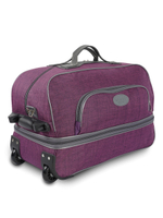 Дорожная сумка SHANT