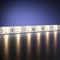Светодиодная влагозащищенная лента Maytoni 7,2W/m 60LED/m 2835SMD теплый белый 5M 201027